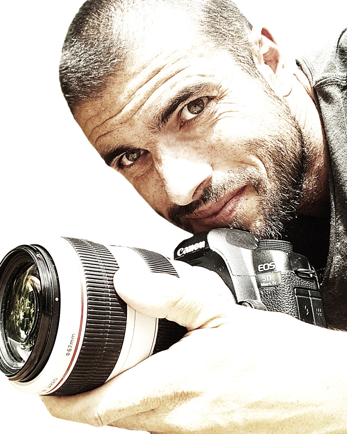 Trekking Fotografico - danisanz.jpg
