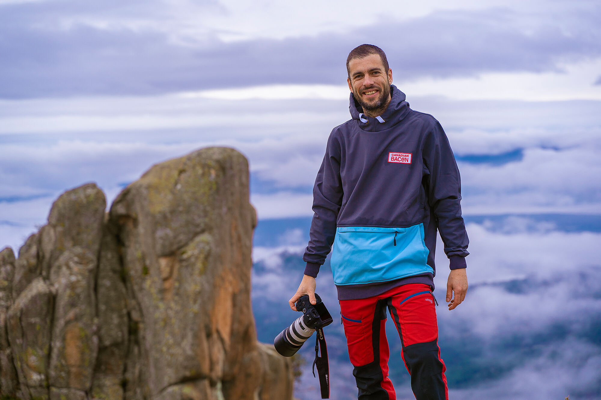 Trekking Fotografico - dsc6398-editar-copia-2.jpg