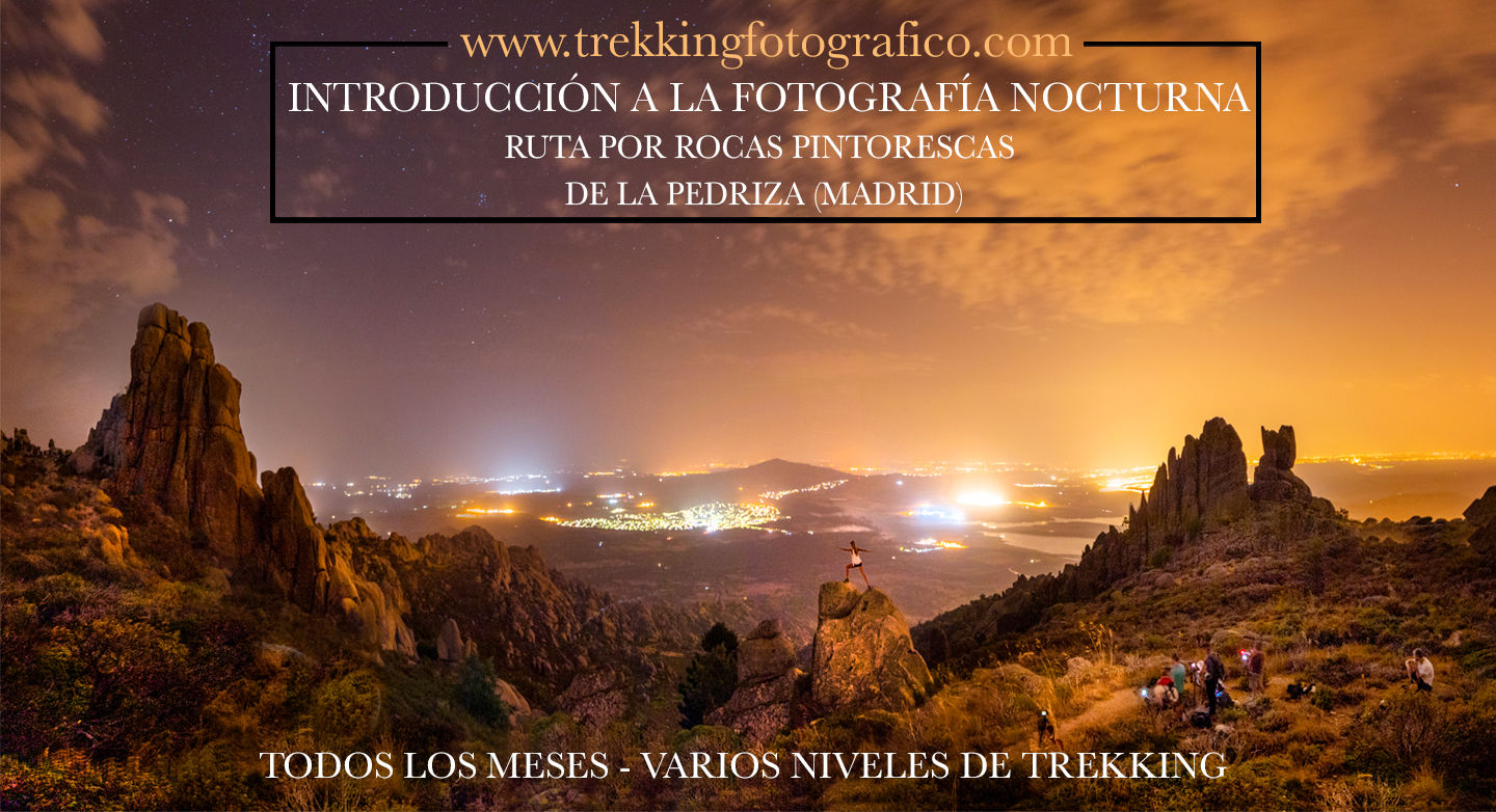 Trekking Fotografico - curso-pedriza-copia.jpg