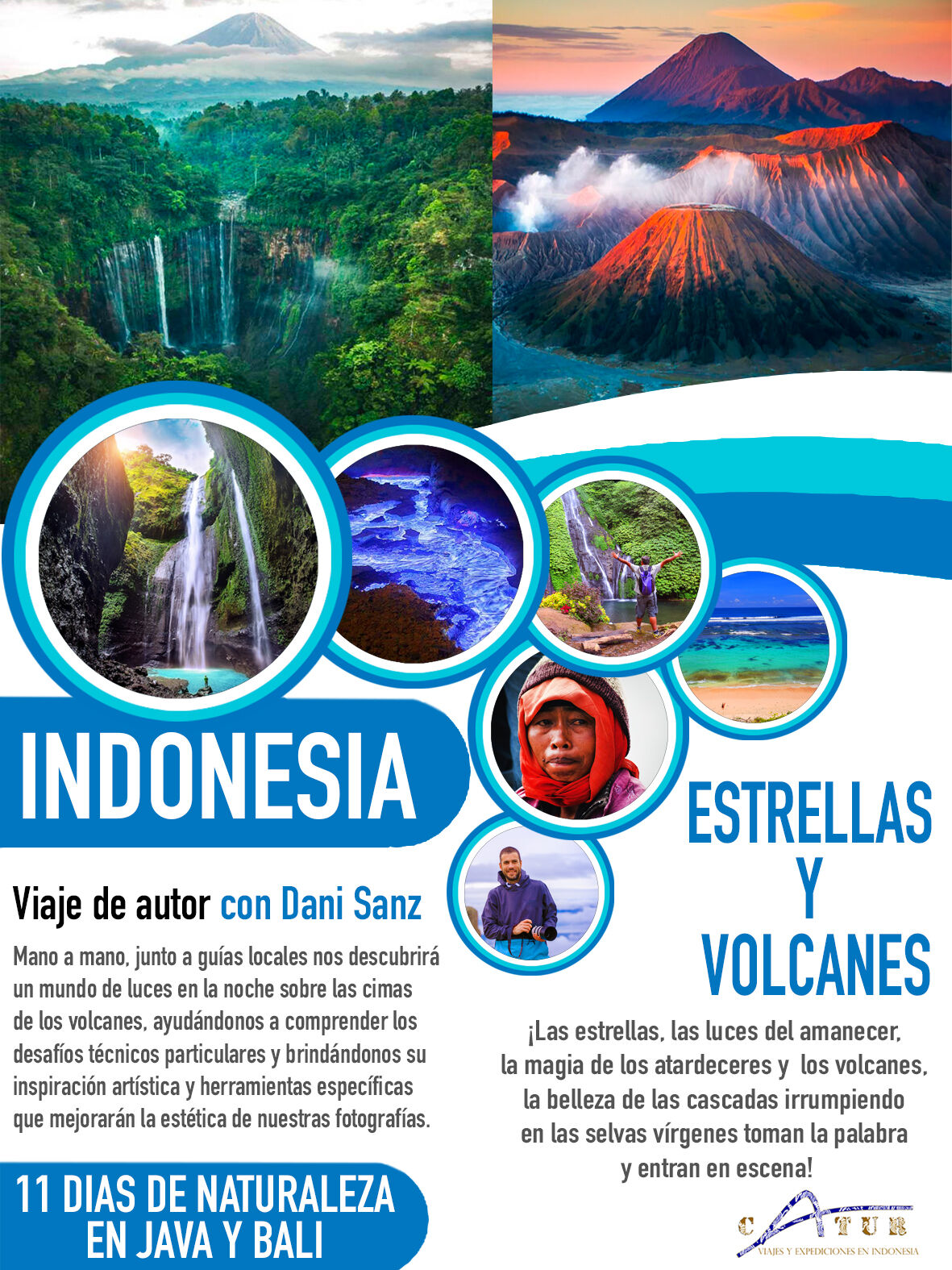 Trekking Fotografico - indonesia-septiembre.jpg