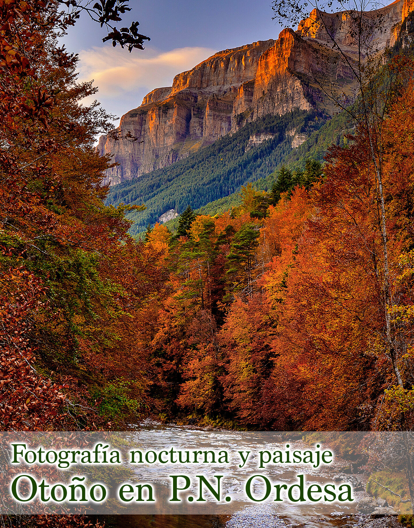 Trekking Fotografico - ordesa.jpg