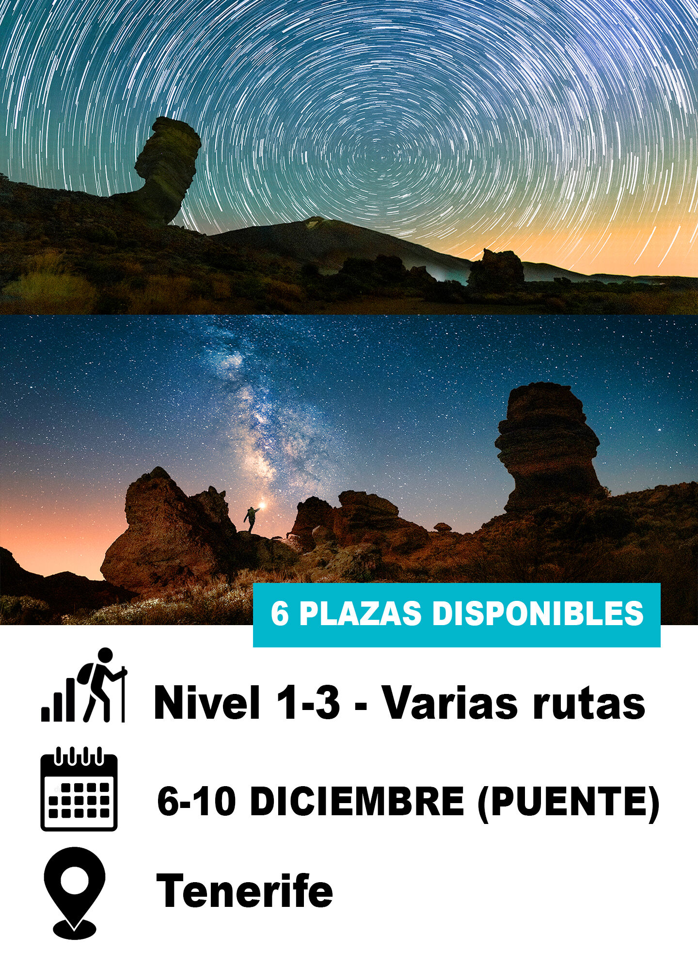 Trekking Fotografico - tenerife.jpg