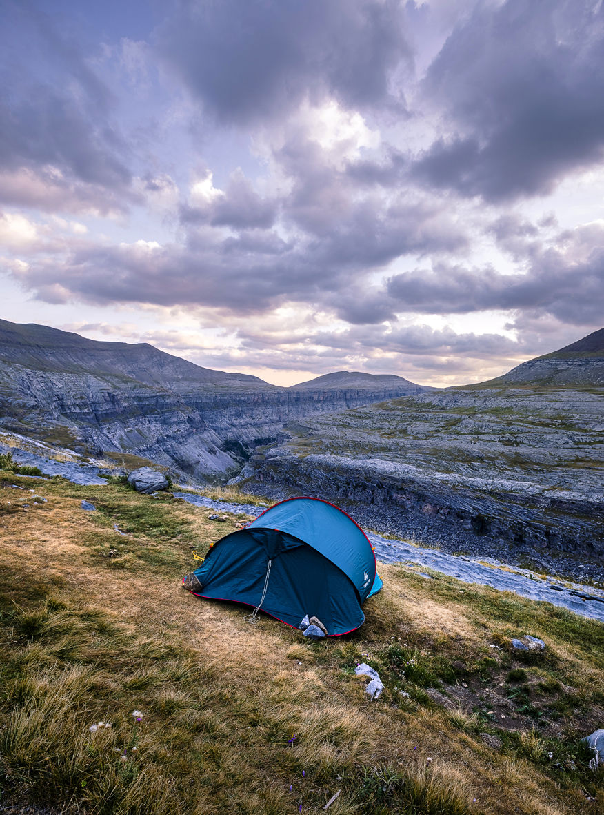 Trekking Fotografico - 680a1188-copia.jpg