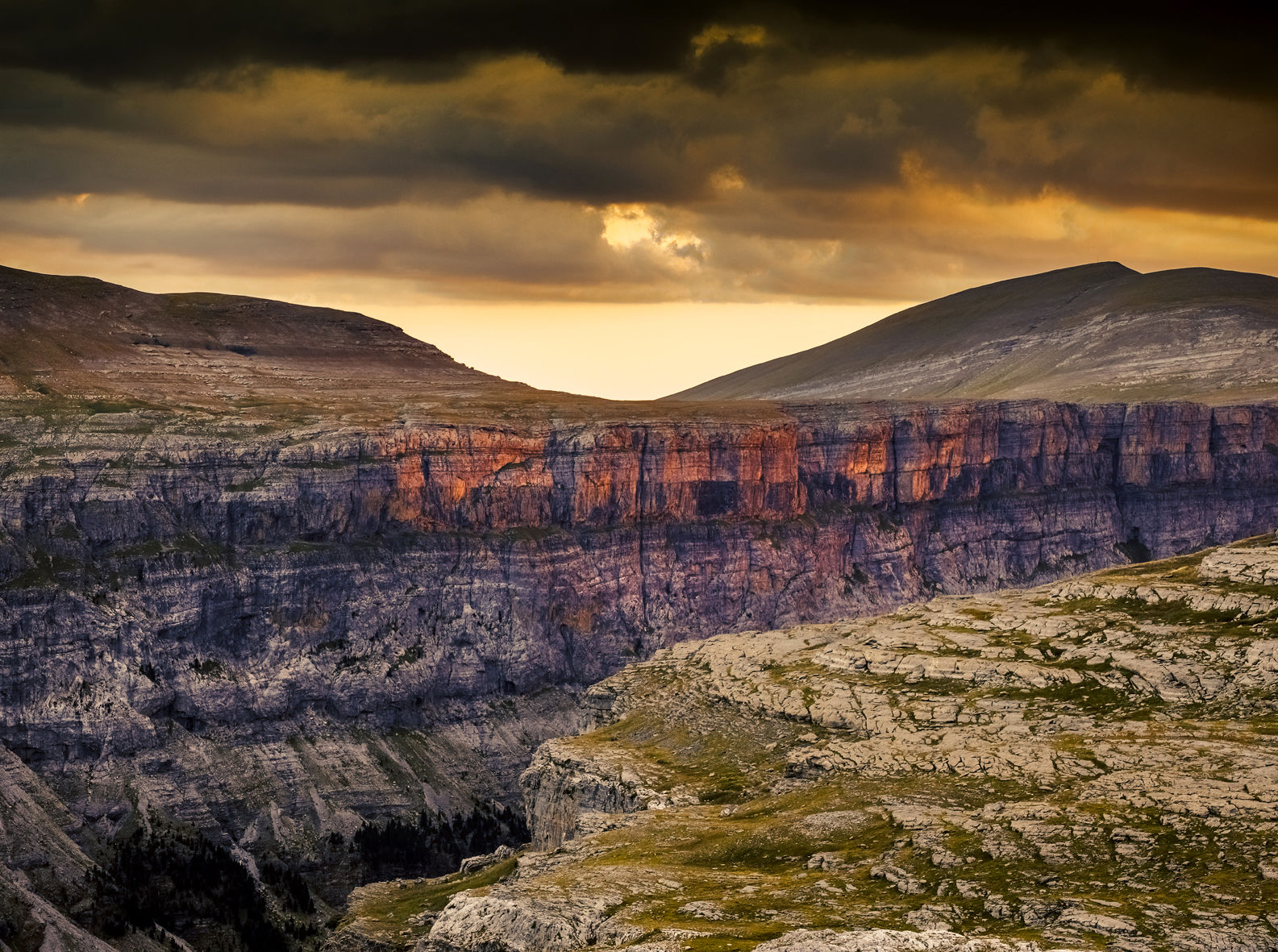 Trekking Fotografico - 680a1714.jpg