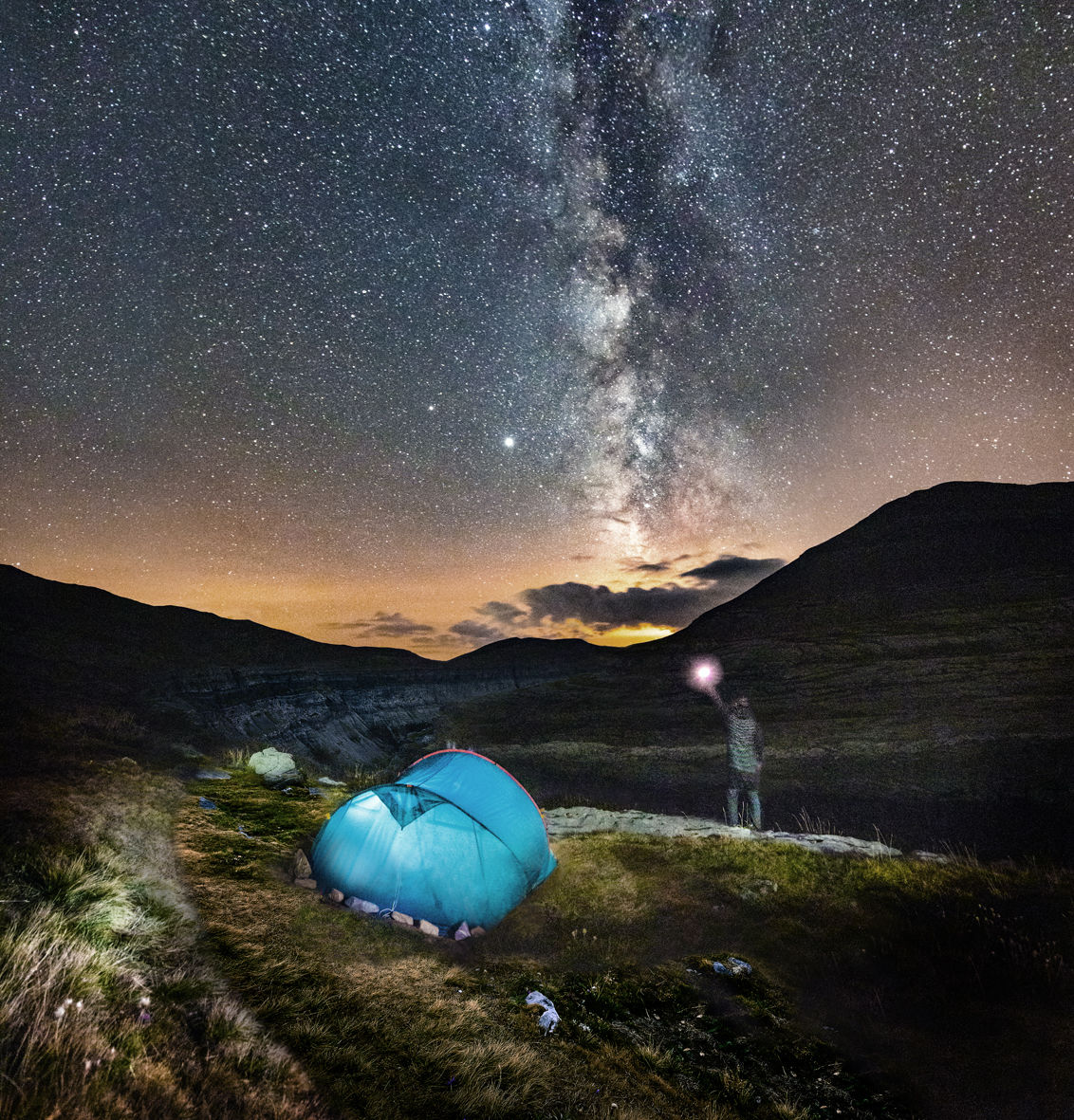 Trekking Fotografico - 80a2882-editar.jpg