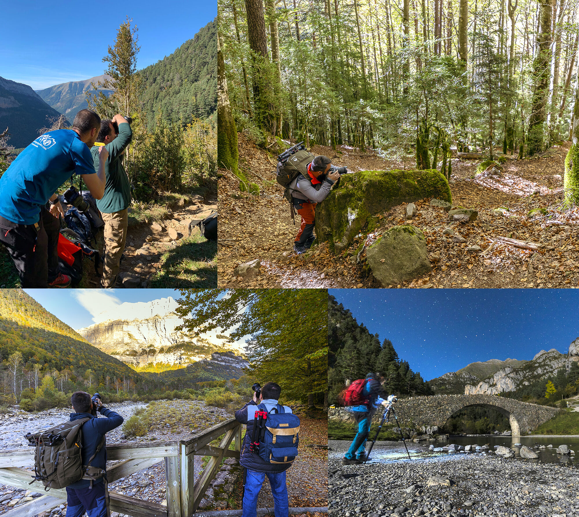 Trekking Fotografico - photo-2021-10-17-09-45-04.jpg