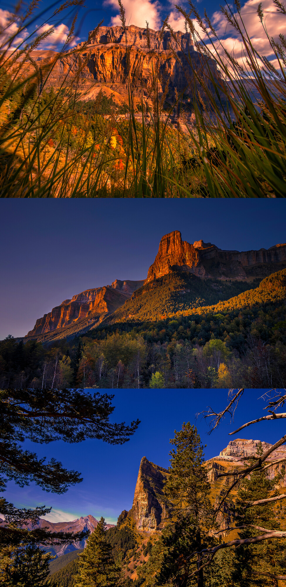 Trekking Fotografico - u5a6606-copia.jpg