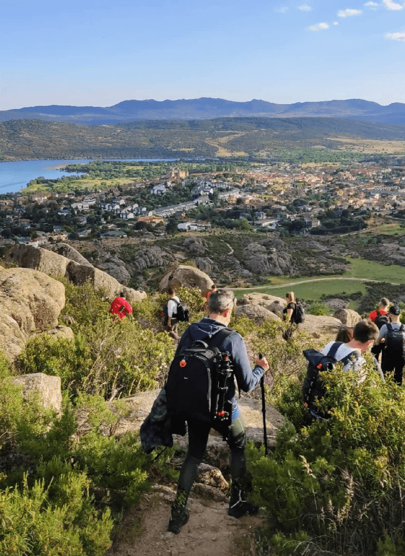 Trekking Fotografico - captura-de-pantalla-2022-01-18-a-las-10-22-34.png