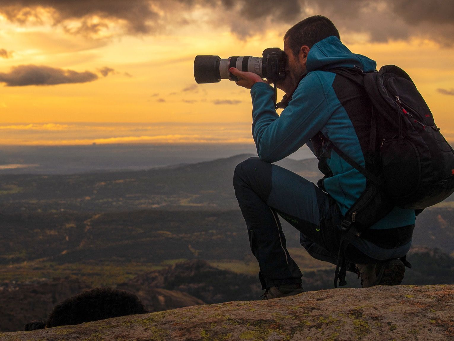 Trekking Fotografico - 1.jpg