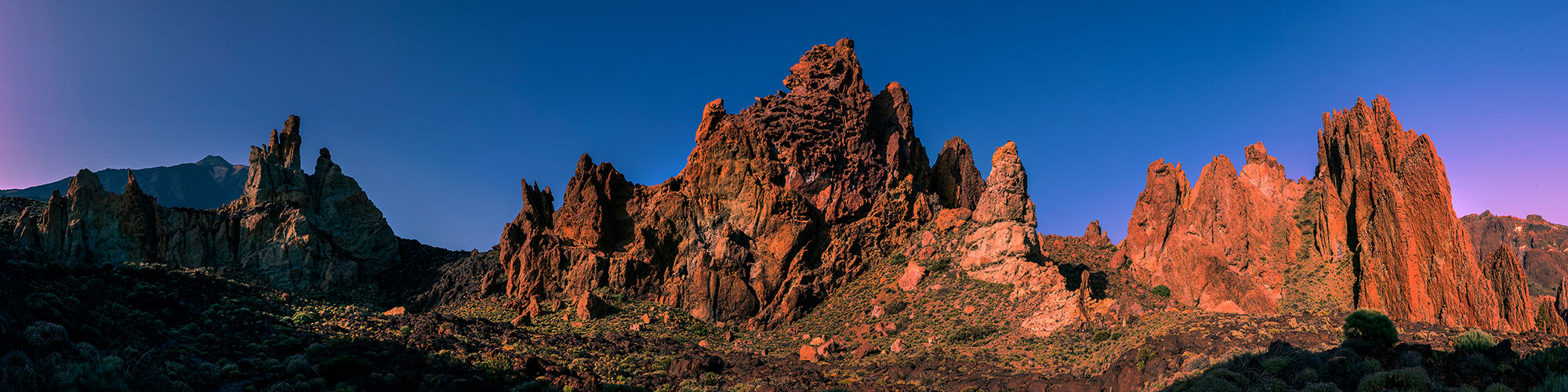 Trekking Fotografico - img-7771-pano.jpg