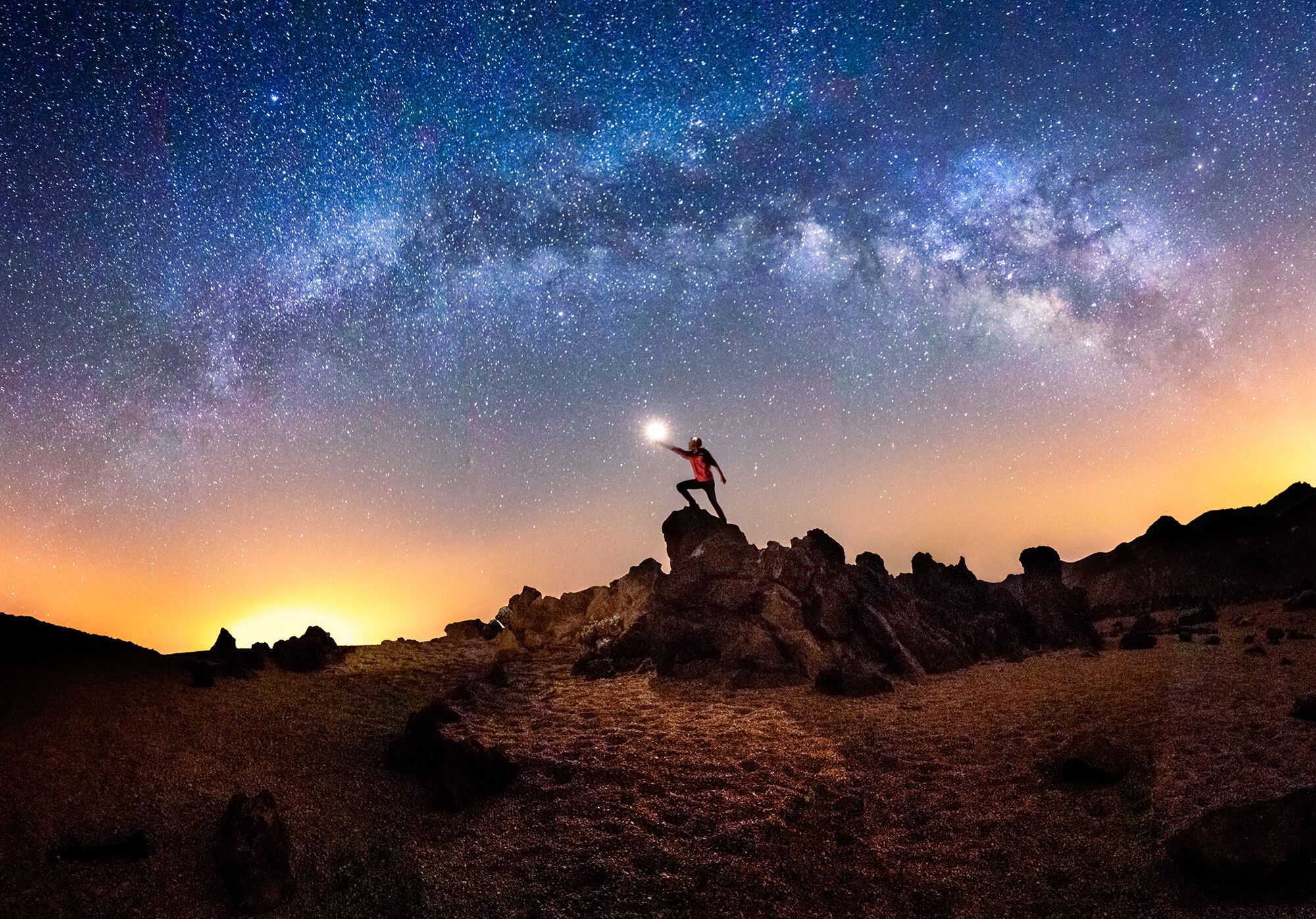 Trekking Fotografico - mg-7887-pano-copia-editar-copia.jpg