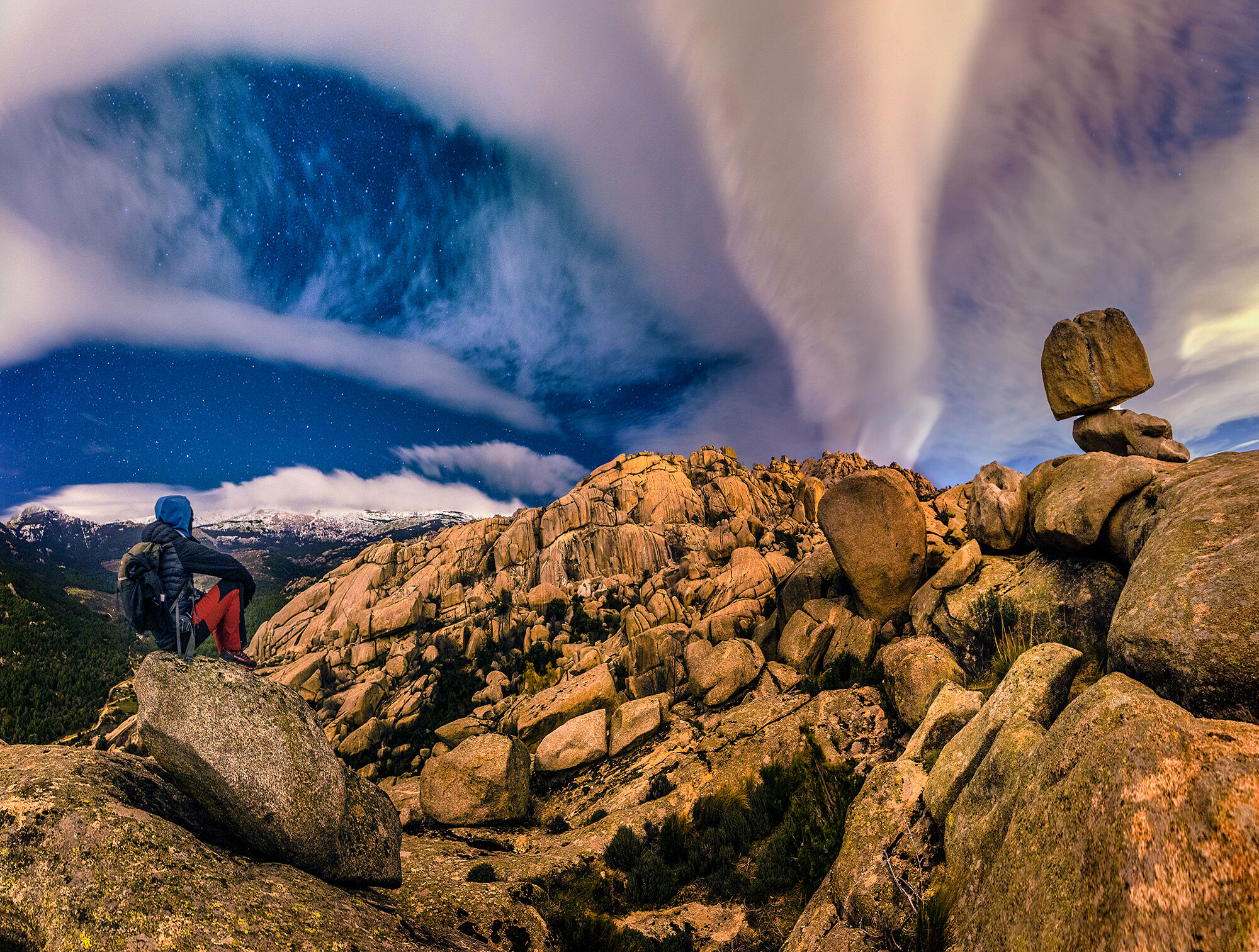 Trekking Fotografico - u5a1083-pano-editar-copia.jpg