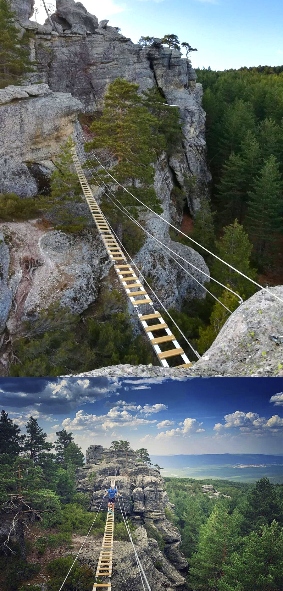 Trekking Fotografico - rgtg-copia.jpg
