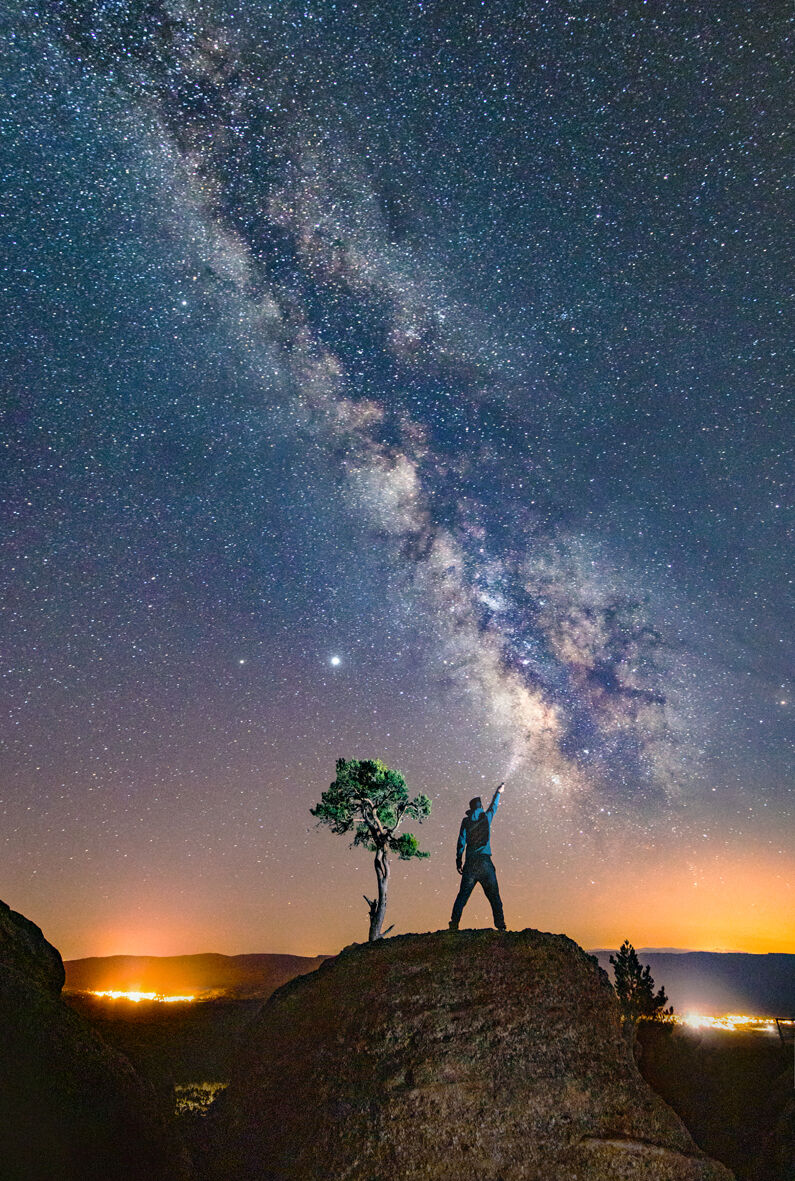 Trekking Fotografico - ruta-fotografica-107.jpg