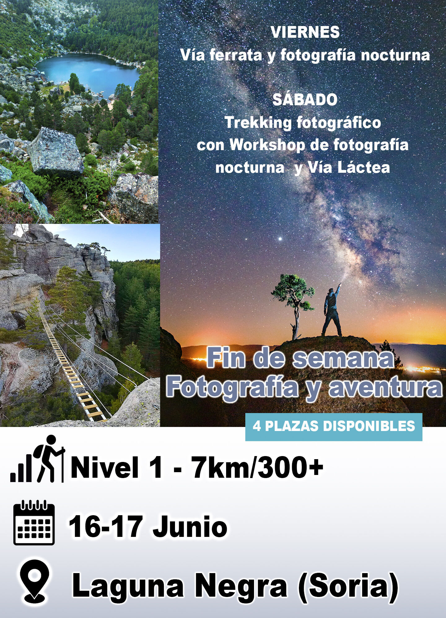 Trekking Fotografico - soria-vl.jpg