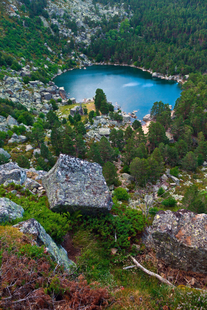 Trekking Fotografico - vf.jpg