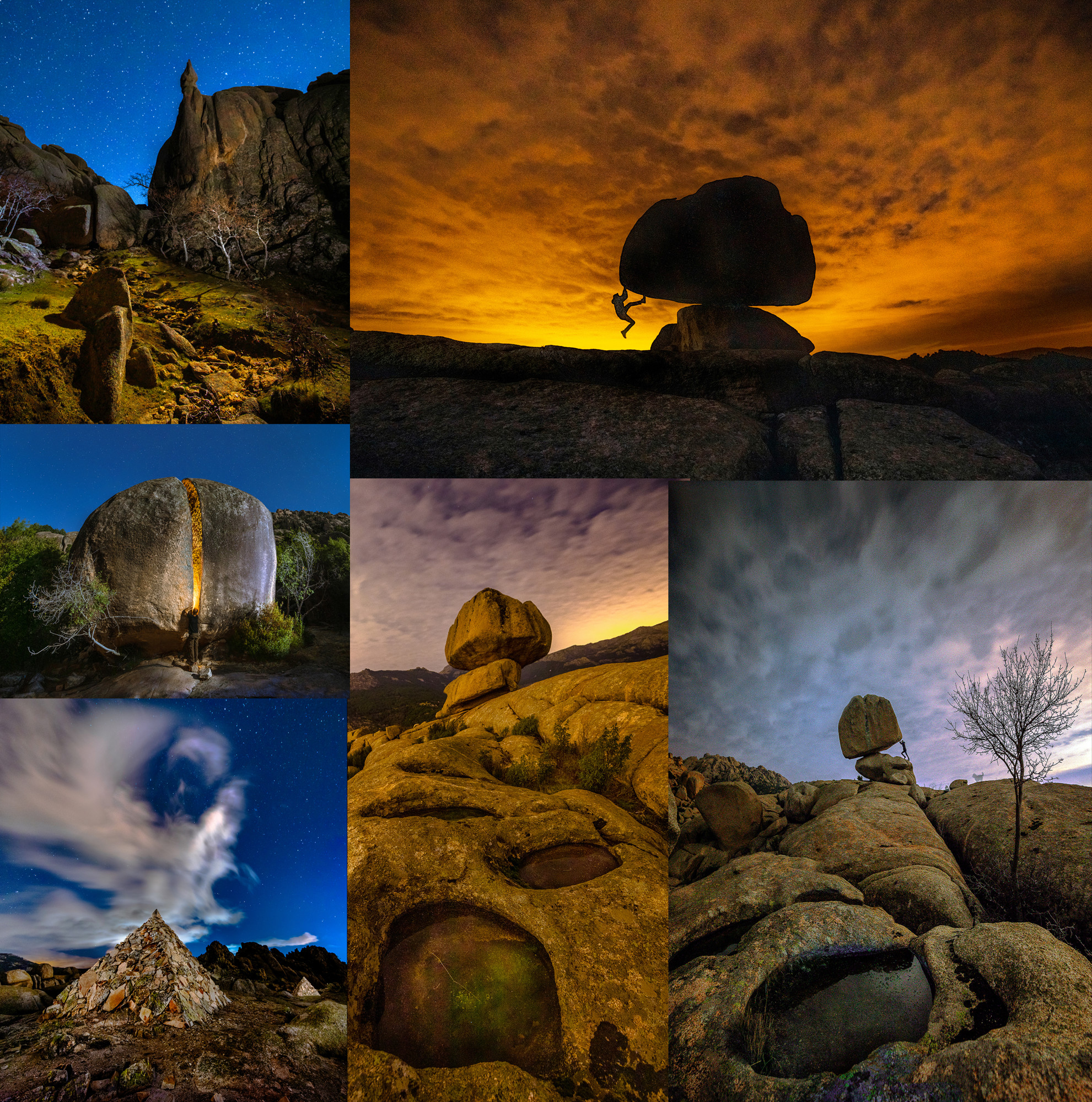 Trekking Fotografico - 80a9456-copia-cocpia.jpg
