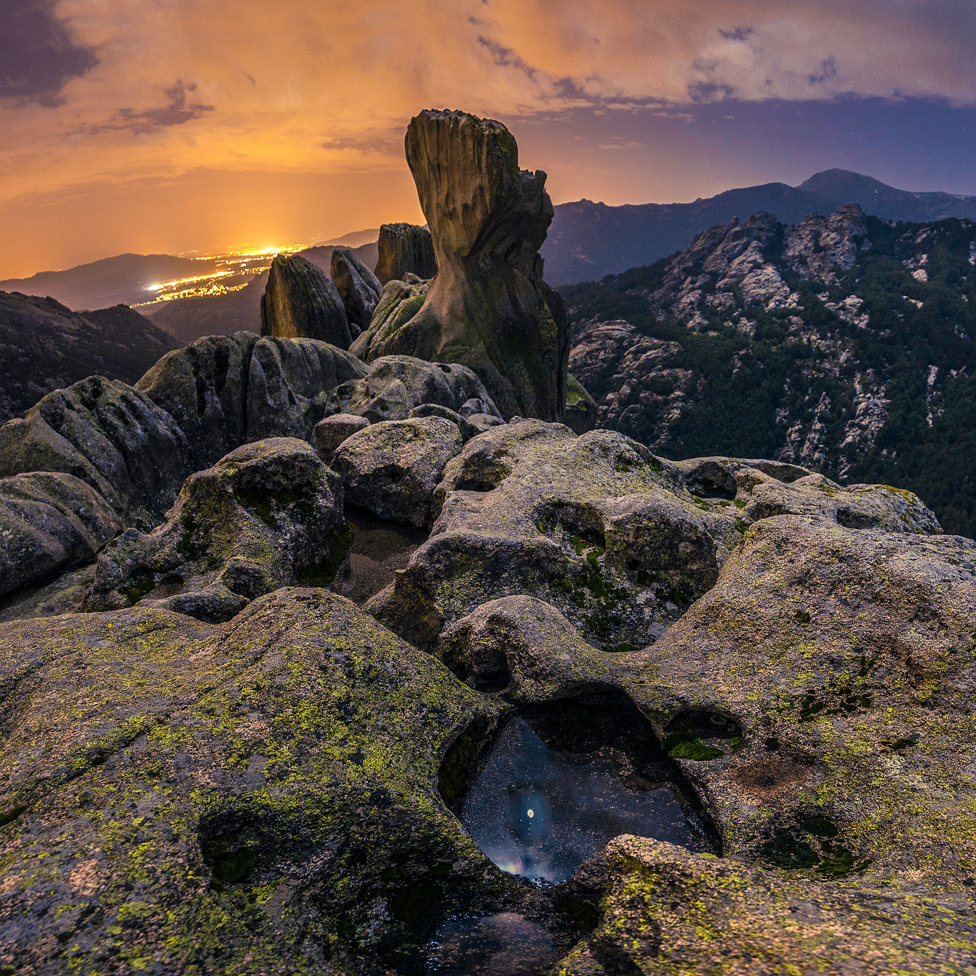 Trekking Fotografico - u5a5288-pano.jpg