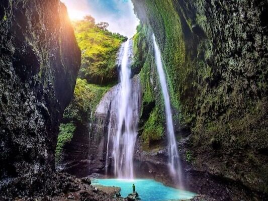 Trekking Fotografico - madakalipura1.jpg