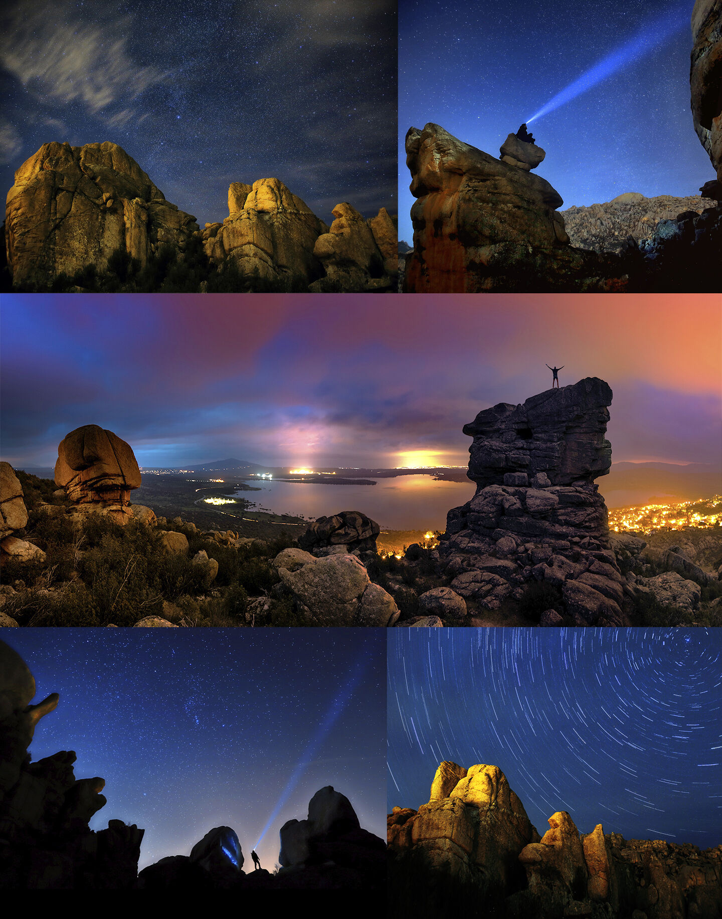 Trekking Fotografico - cabezadeperro.jpg