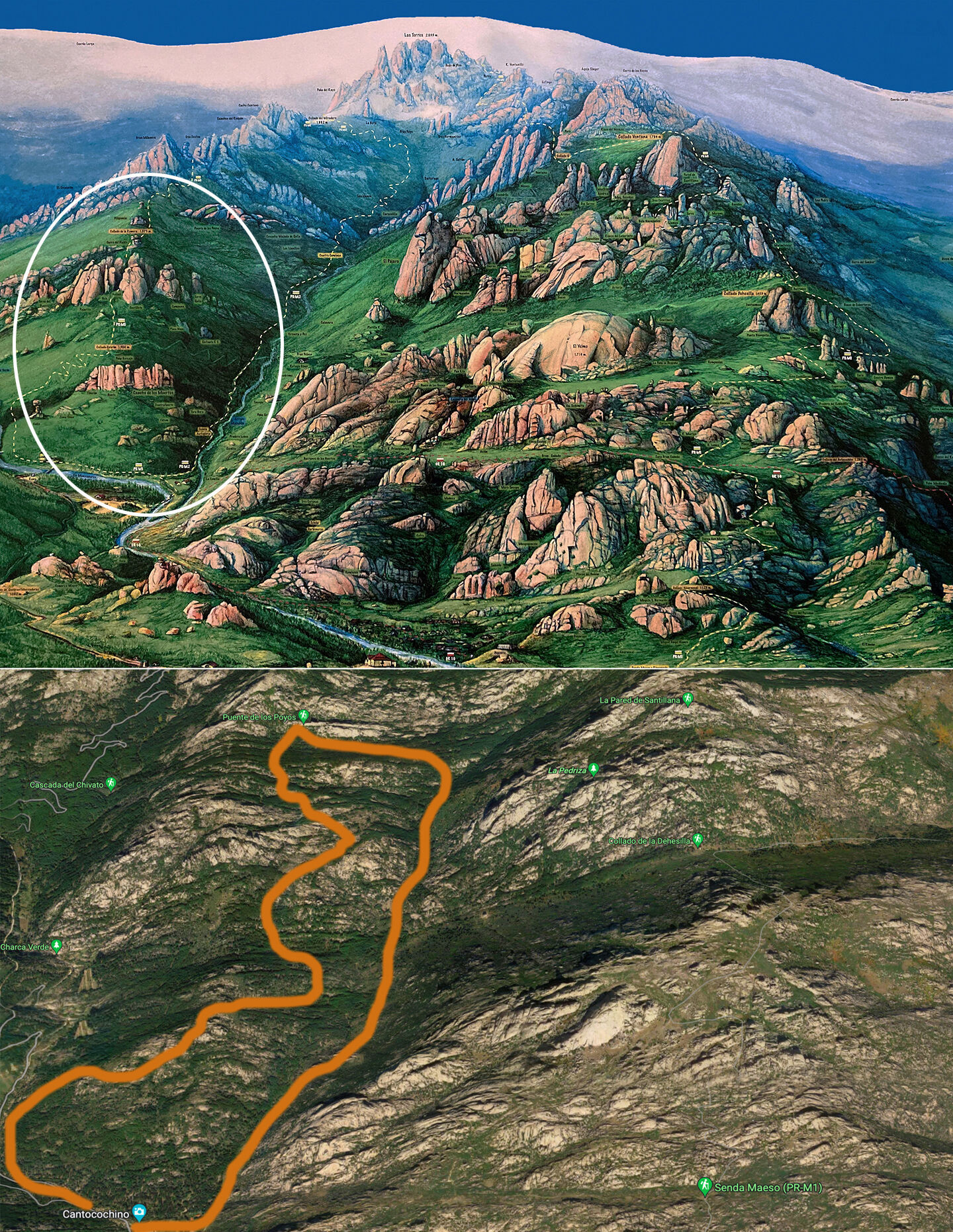 Trekking Fotografico - calizypollos.jpg
