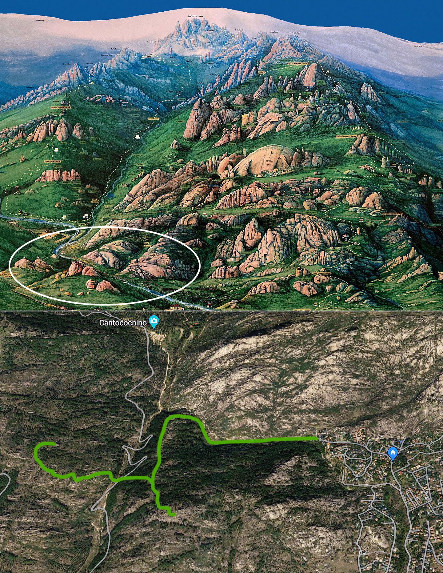 Trekking Fotografico - camorza.jpg