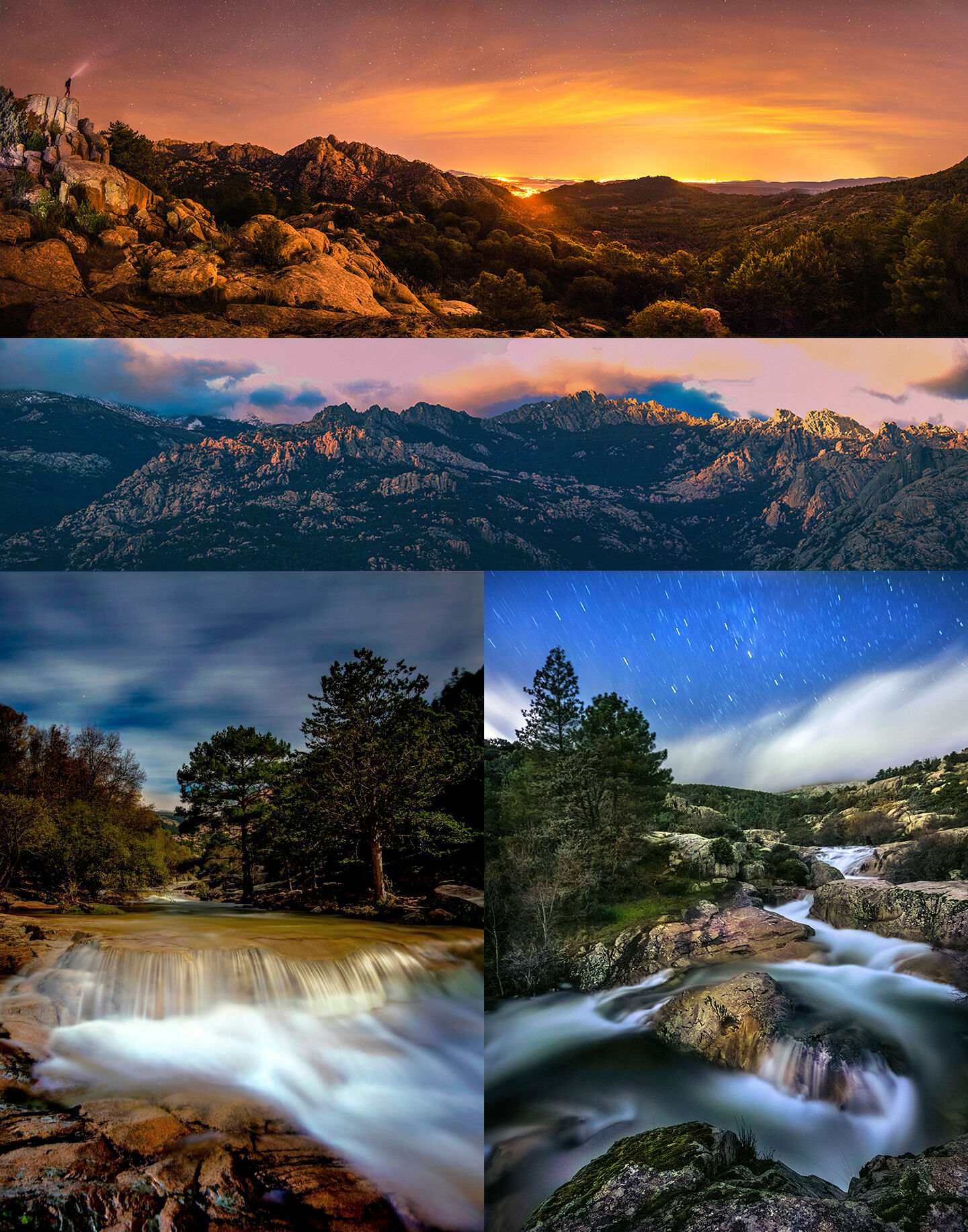 Trekking Fotografico - cascadas.jpg