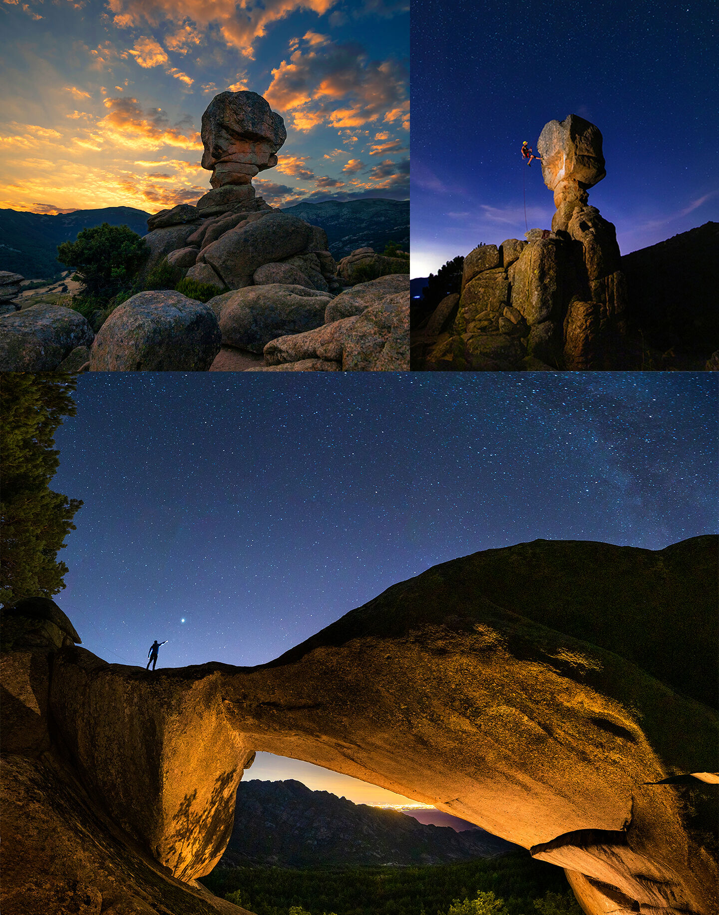 Trekking Fotografico - el-caliz.jpg