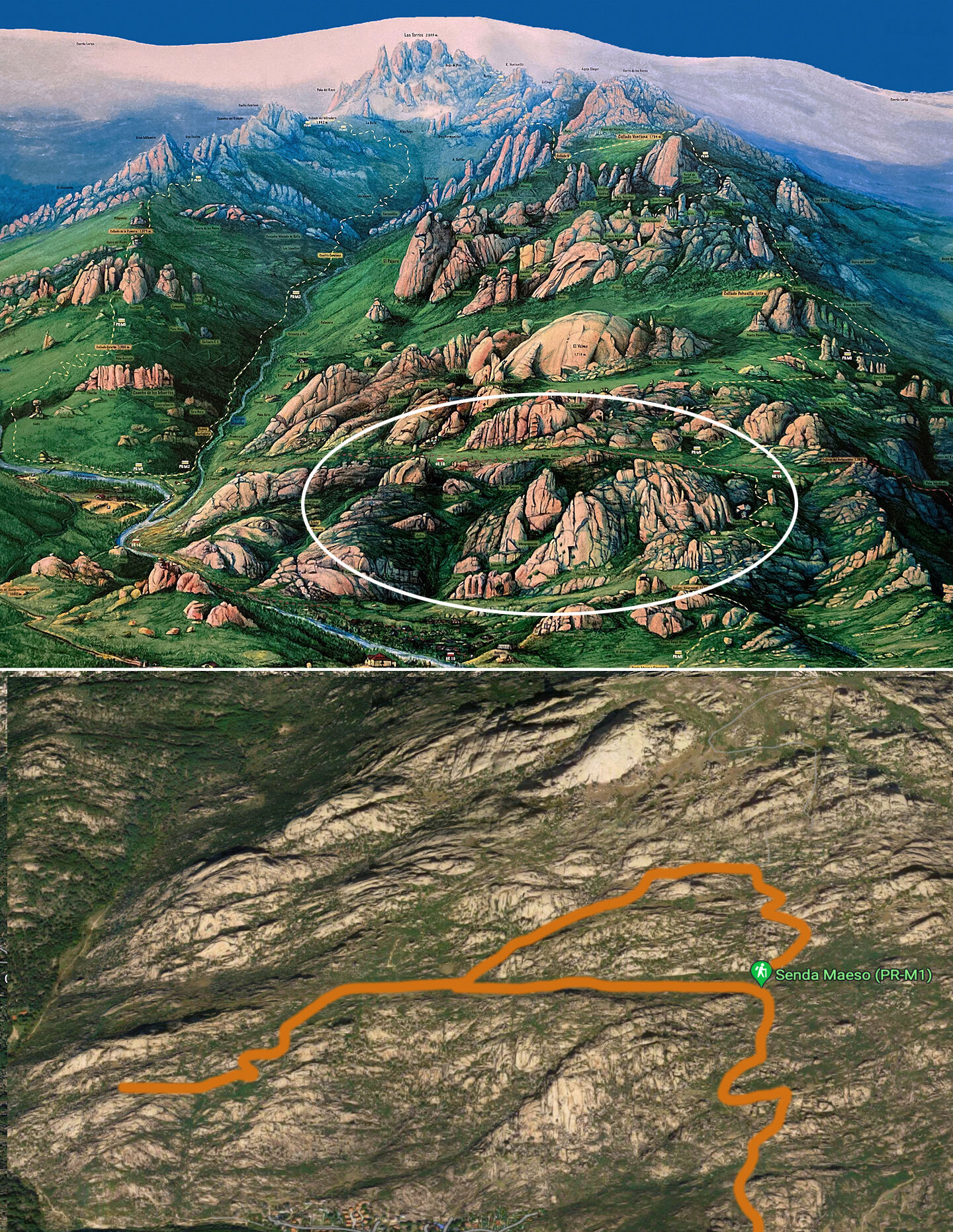Trekking Fotografico - elefantit.jpg