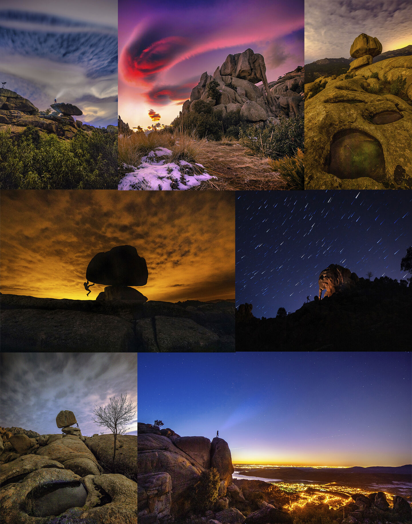 Trekking Fotografico - elefantito-y-awsome.jpg