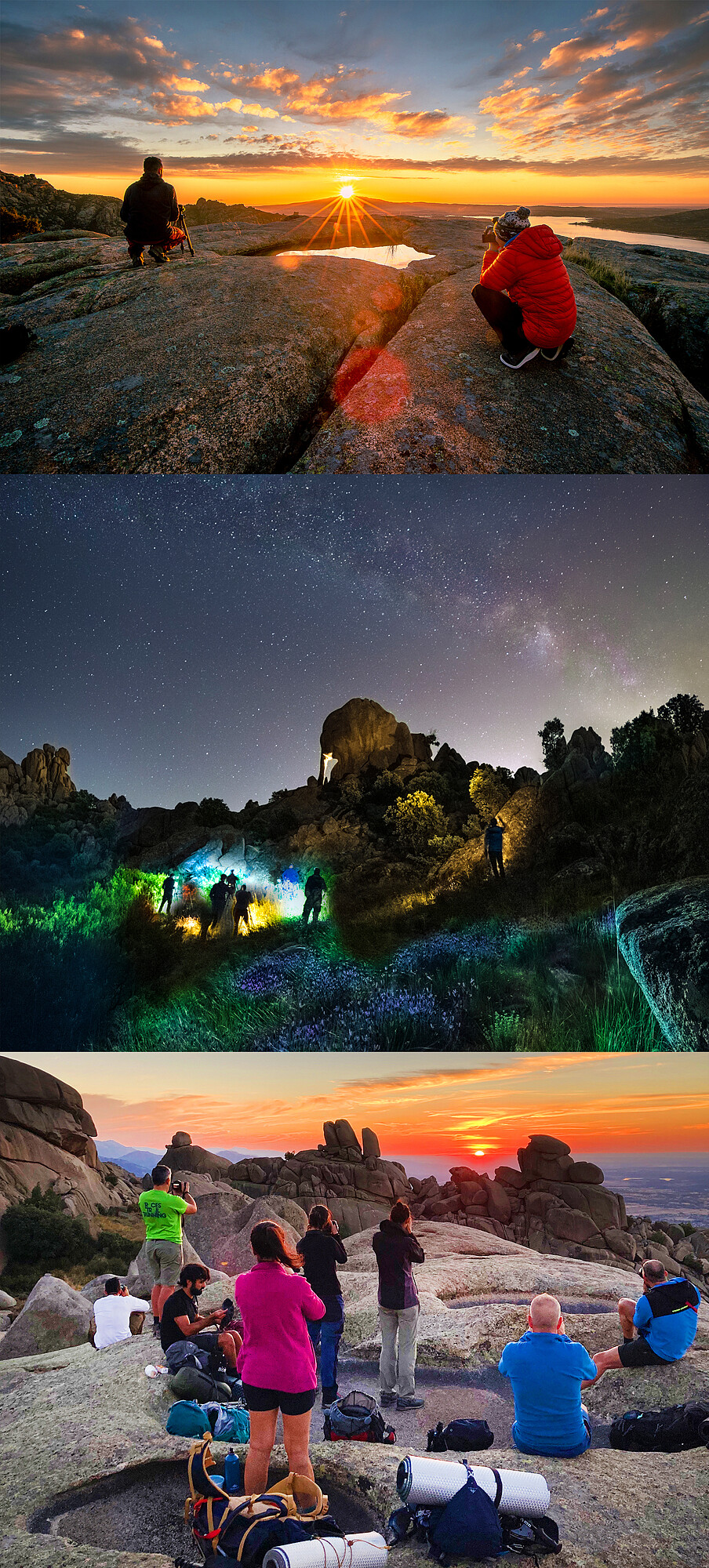 Trekking Fotografico - inicio.jpg