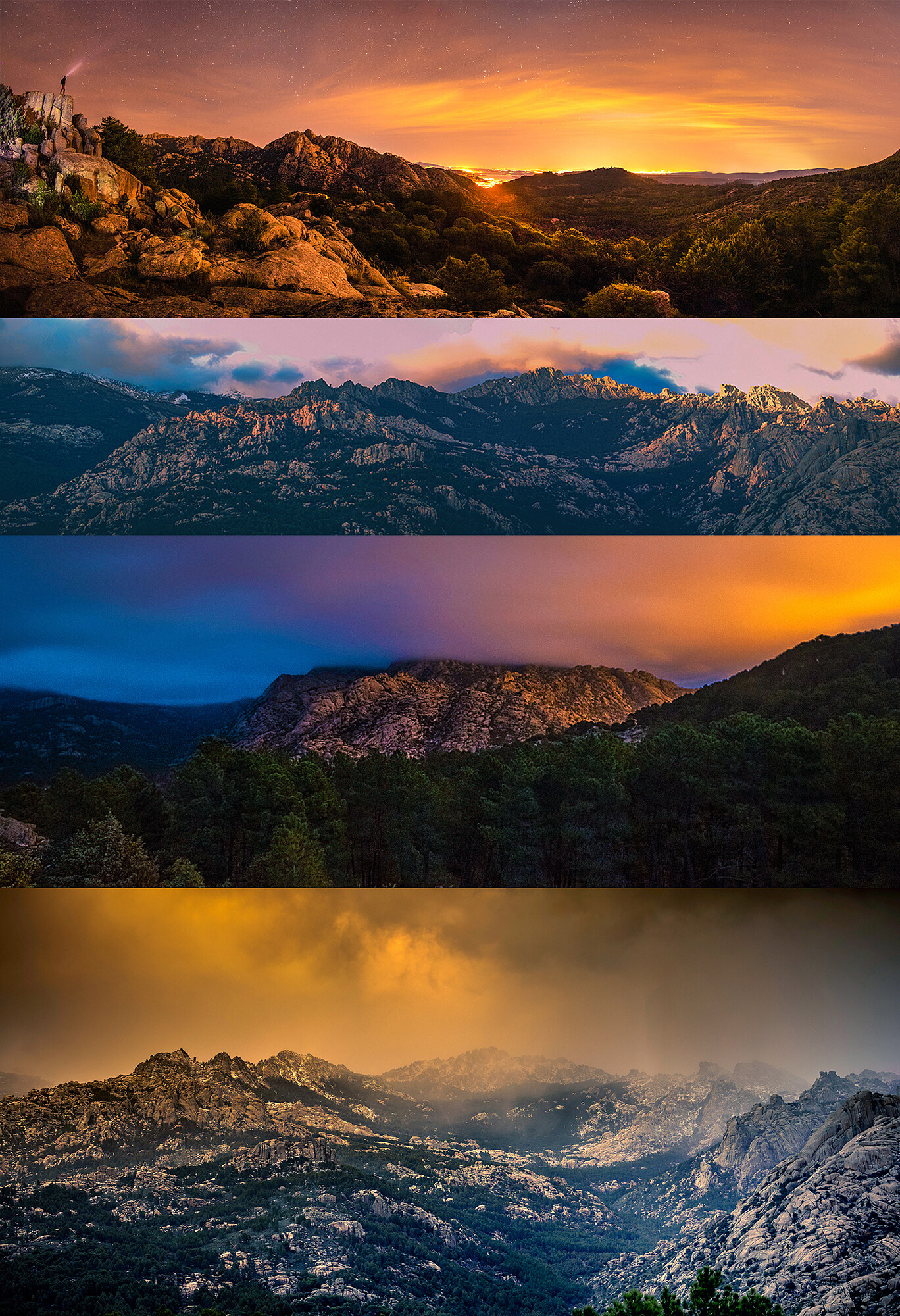 Trekking Fotografico - la-camorza.jpg