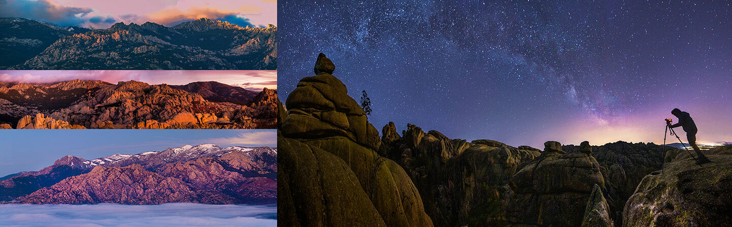 Trekking Fotografico - la-pedriza.jpg