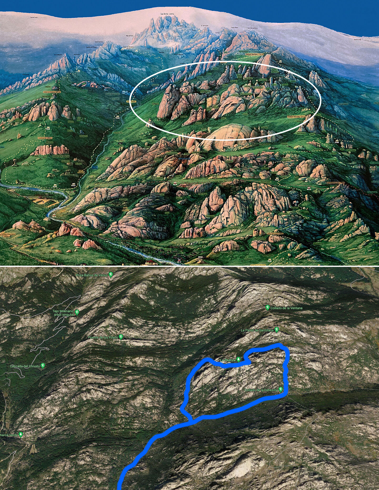 Trekking Fotografico - muela.jpg