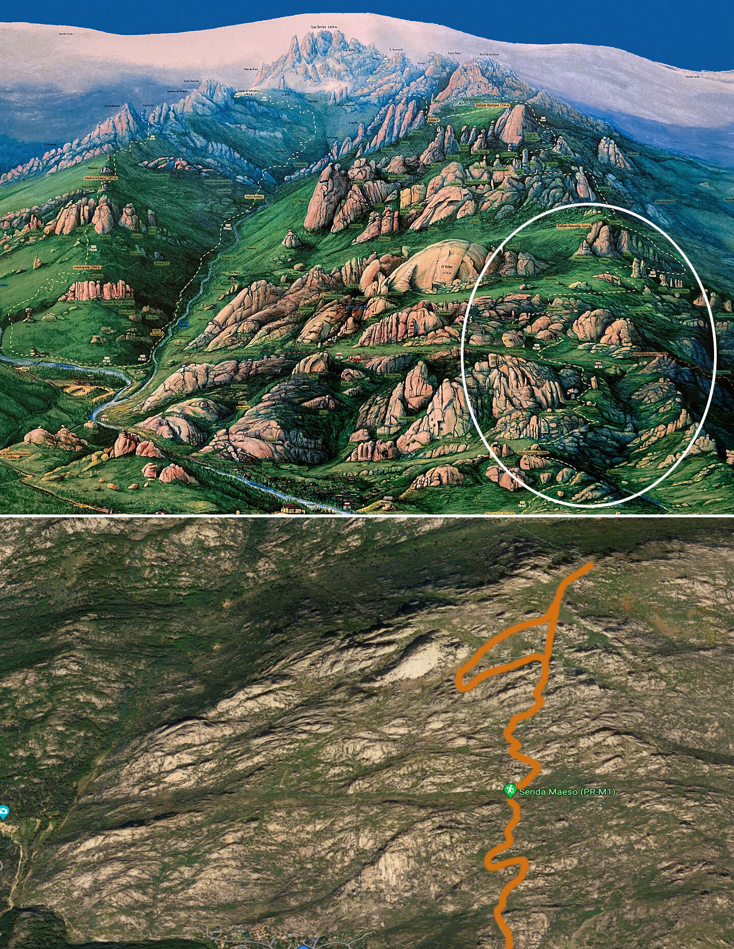 Trekking Fotografico - pernocta.jpg
