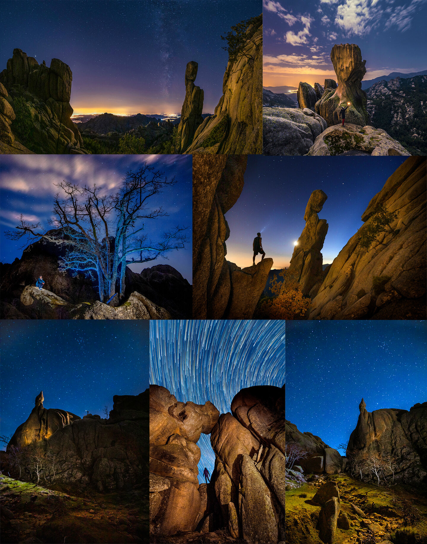 Trekking Fotografico - posterior.jpg