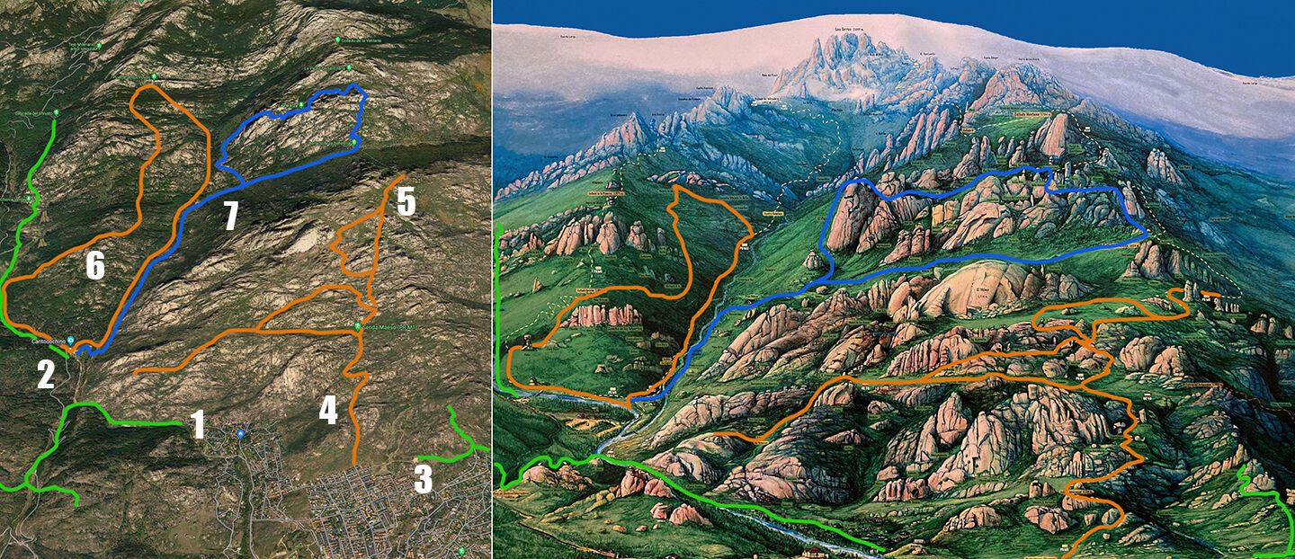 Trekking Fotografico - rutasnumeradas.jpg