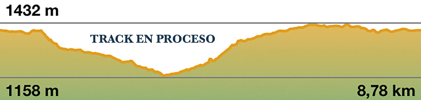 Trekking Fotografico - track.jpg