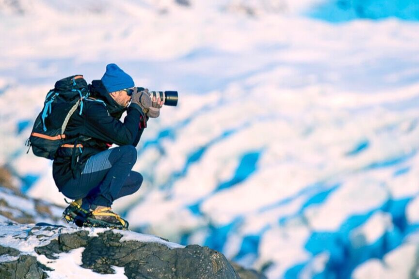 Trekking Fotografico - islandia-16-2.jpg