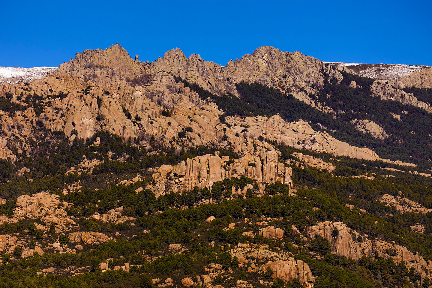 Trekking Fotografico - cantochino-canchomuertos4.jpg