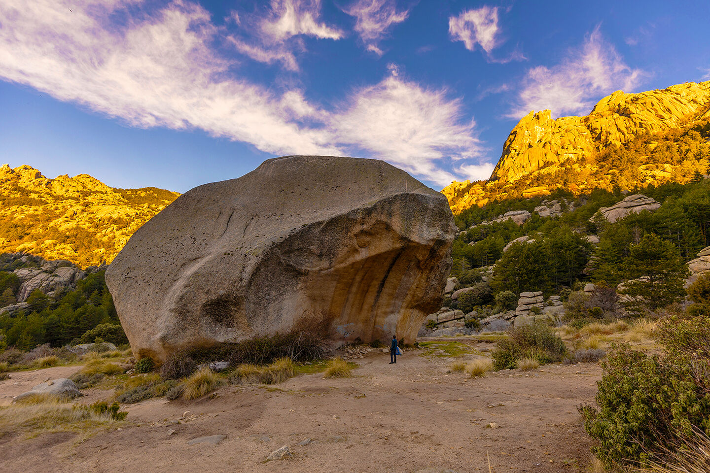 Trekking Fotografico - cantochino-dehesilla4.jpg