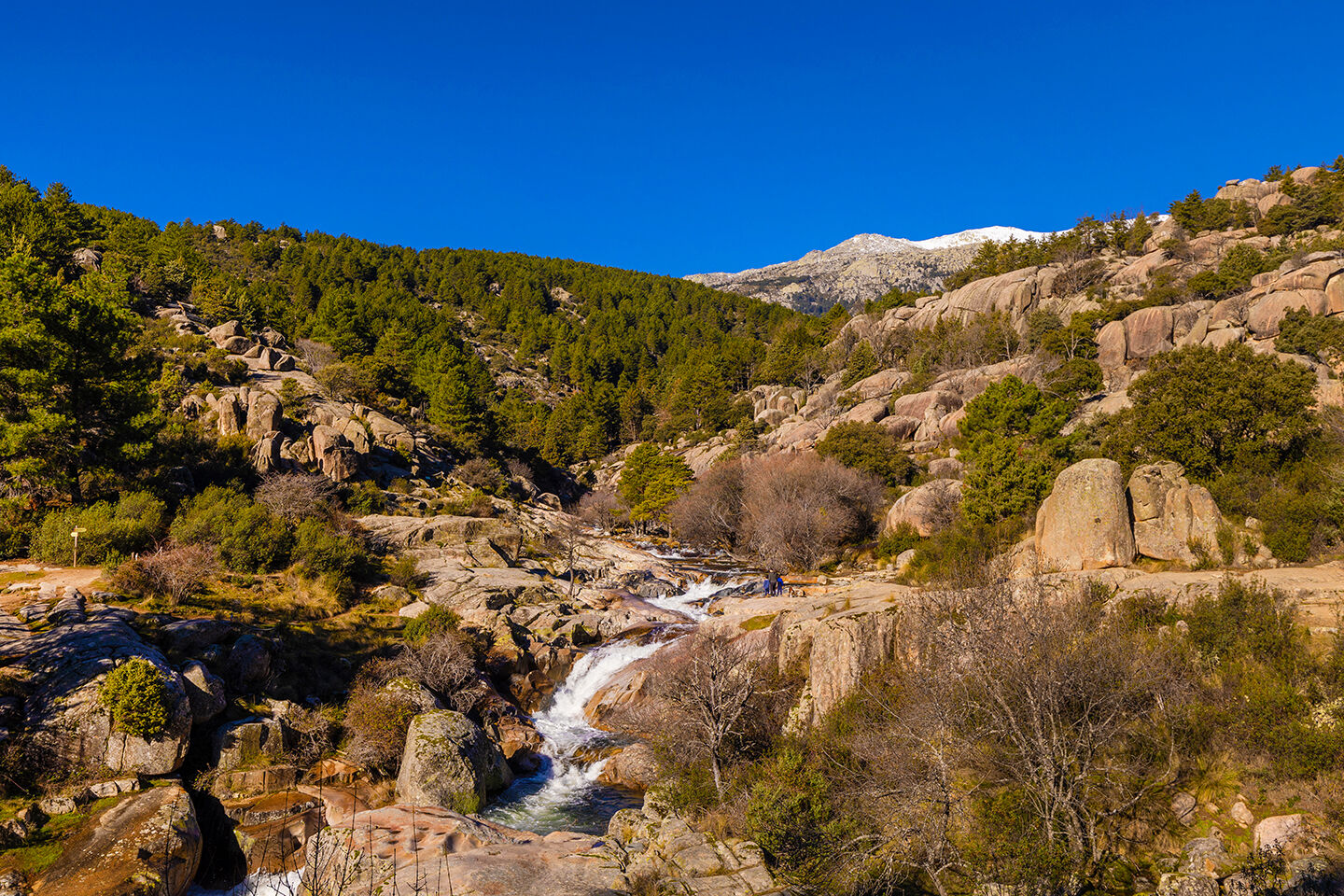 Trekking Fotografico - cantocochino-charca-verde2.jpg