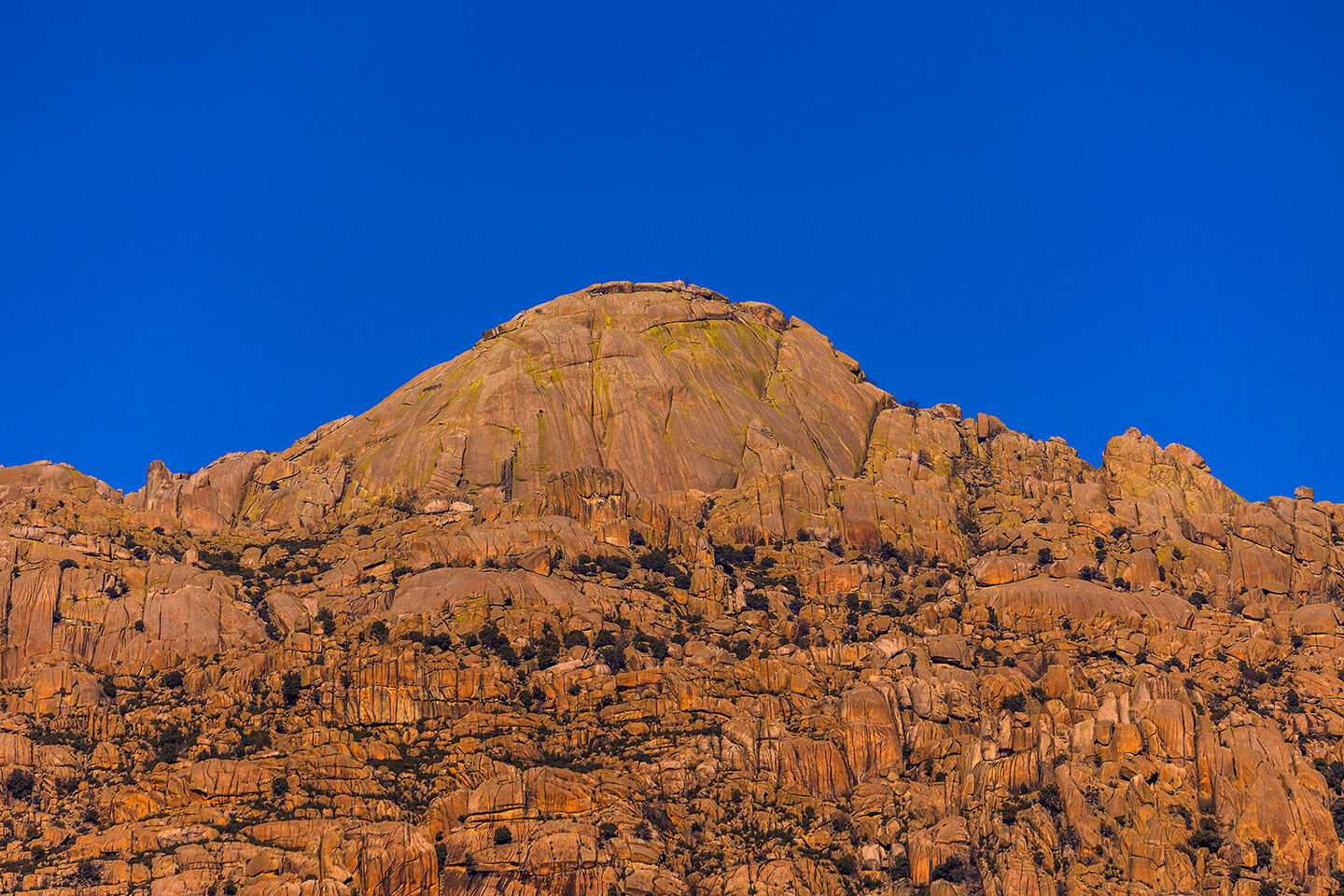 Trekking Fotografico - manzanares-al-yelmo-maeso-1.jpg