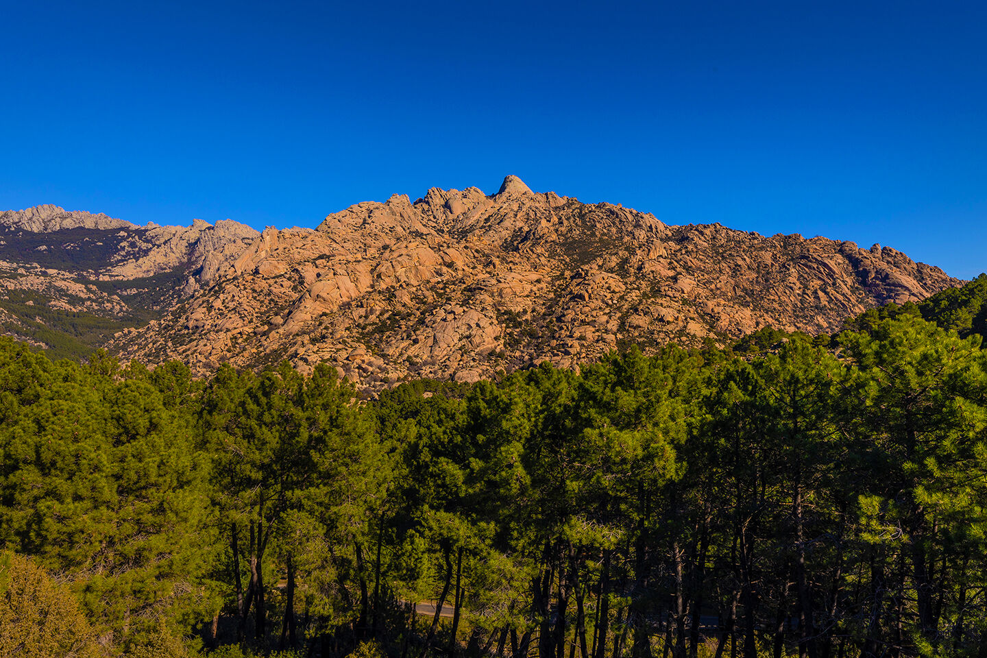 Trekking Fotografico - quebrantaherraduras1.jpg