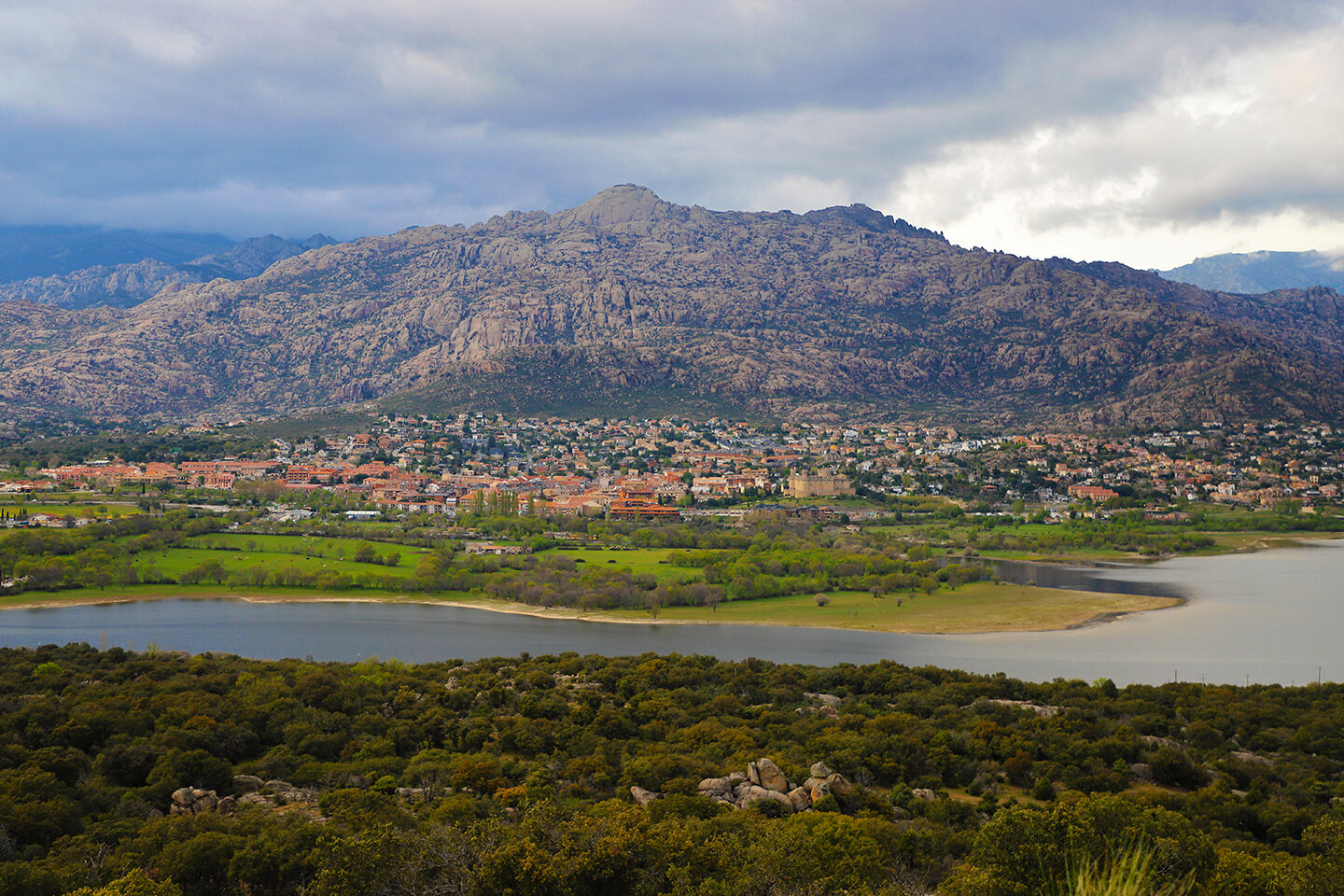 Trekking Fotografico - varios10.jpg