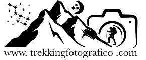 Trekking Fotografico
